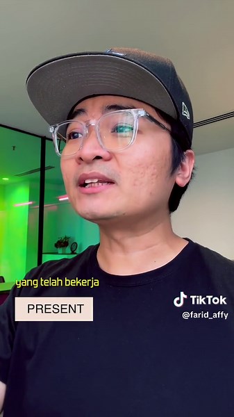 Tips for Effective Self-Introduction in Interviews