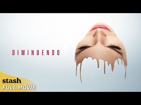 Diminuendo | Sci-Fi | Full Movie | Love, Obsession, And A Robot
