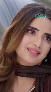 Bara Aya Hero Banne #shorts #shortsfeed #faaslay #pakistanidrama #greentv