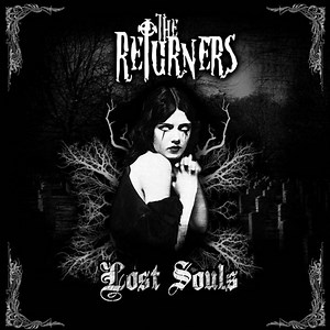 The Returners - Lost Souls