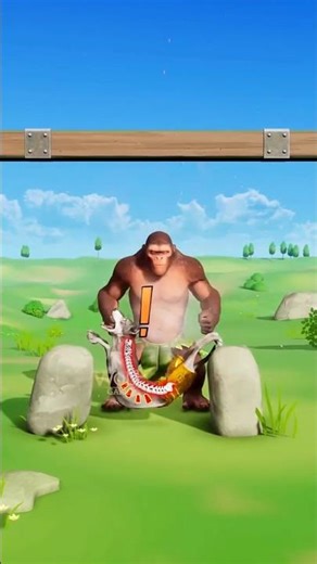 #crazygameplay