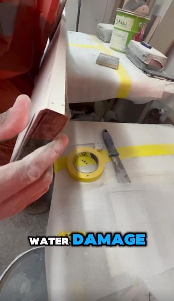 Kickboard Repair: Breath New Life into Your Gear