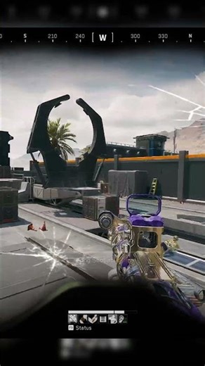 HUGE RED IN BAG #extractionshooter #deltaforcegame #gaming #deltaforce