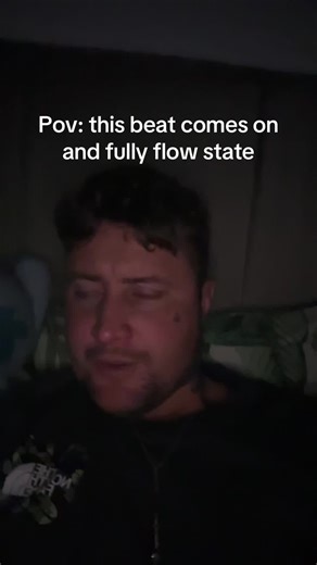 #fyp #wedorecover #recoverytok