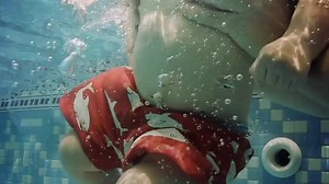 Join us on March 22nd, World Water Day, as we #LoveWater. REGISTER NOW at unify.org for the telesummit, live webcast, and meditation. | UPLIFT