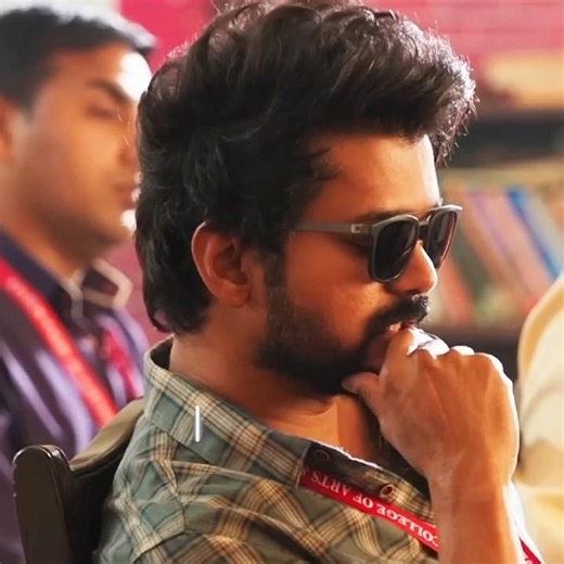 MASTER 🐐 || JD || song love you like a love || #master #jd