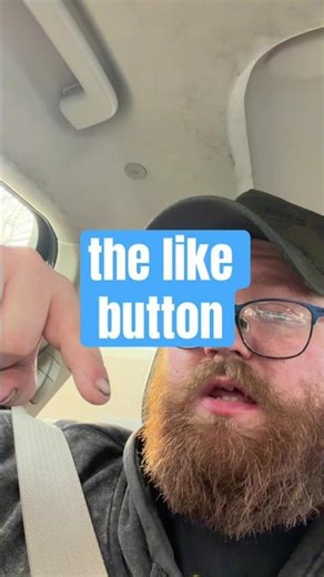 Challenge me #livestream #challenge #shortschallenge #challengevideo #60secondchallenge