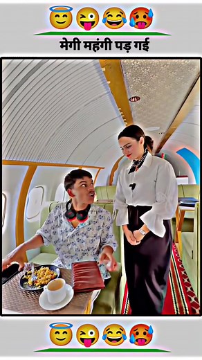 68K views · 983 reactions | # Ready to build the foundation of your...