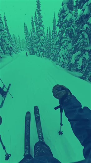 Understanding the Lyrics of 'Mercy' by Shawn Mendes