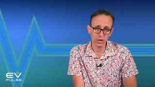 NEVER Do This While Charging ｜ EV Basics