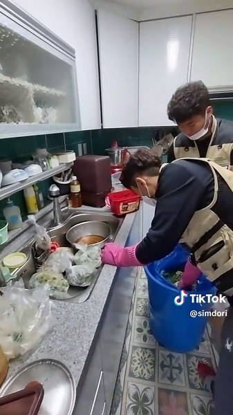 편리한 생활 심부름 대행 서비스 소개