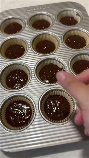 Create Adorable Turkey Cupcakes for Thanksgiving