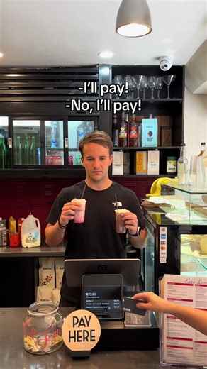 EuroLane Cafe: Discover Melbourne's Coffee Culture