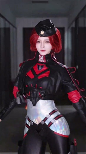 10 Easy Home Decor Hacks for a Stylish Living Room