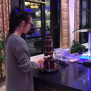 62K views · 1.6K reactions | Freeze ❤️ | Wok Sushi Star | Facebook