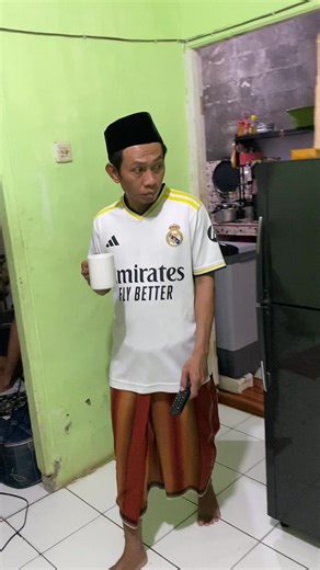 Cobaan di Two Jack Lake: Komedi dan Pertandingan Sepak Bola