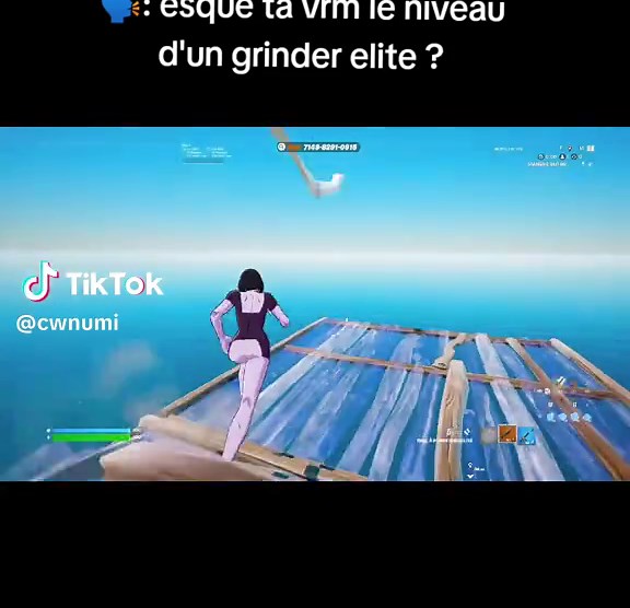 #grind669 #clan669 #console @TRAKI @669 Maxo @669 Txld