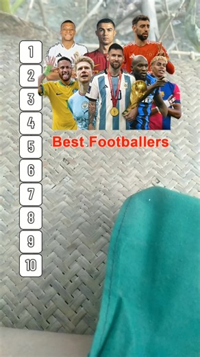 original sound - pyae lay edit🤬💤💤 - ☪❓Ã.B.p..💯⏯⏮ ပါဝင်သည့် sammikey32 (@sammikey32) ၏ ဗီဒီယိုများ