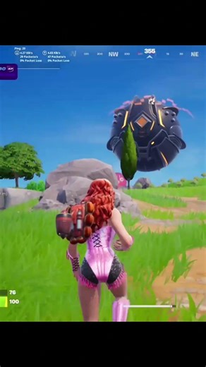 No Scope at the end #fortniteclips #fortnite