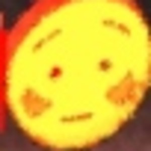 Yellow_Light - Twitch