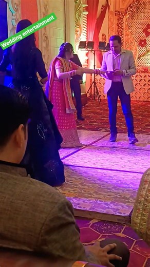 shorts #rsa #song #marriage