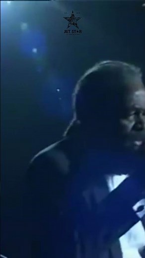 John Holt - Never Never Never 🙅🏿‍♂️ | Live in London #johnholt #reggaemusic #jamaicanmusic