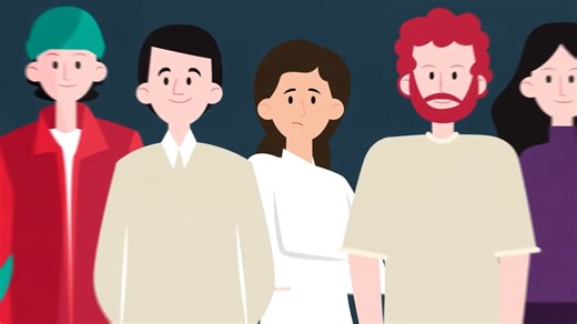 Setting up your workstation