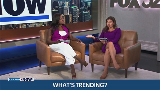 Illinois colleges make Forbes' top U.S. schools list | ChicagoNOW