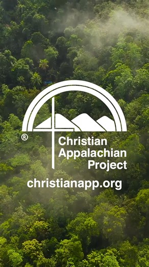 2.5K views · 81 reactions | CAP's Operation Sharing program connects with partners to increase our impact in communities across Appalachia. Partners like Appalachian Regional Healthcare (ARH) and their Disaster Relief Center are vital to our mission. Learn more about how you can make a difference today: https://www.christianapp.org/ | Christian Appalachian Project | Facebook