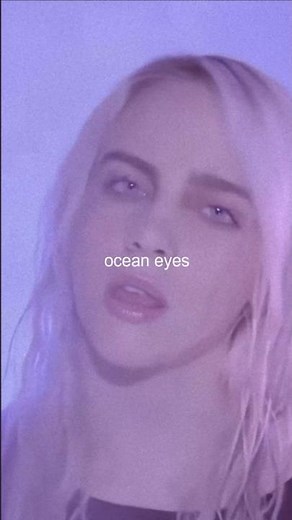 Billie Eilish best songs