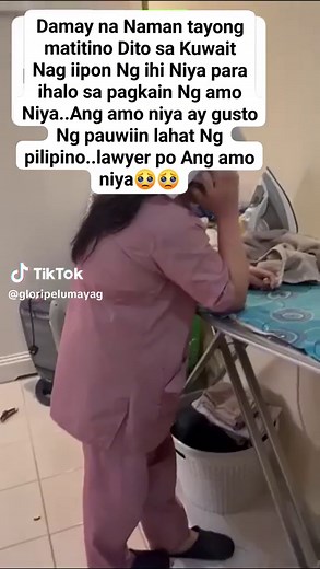 Actual Video of Pinay OFW in Kuwait | Viral Pinay Scandal Compilation