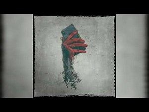 Logic - Never (Unreleased)
