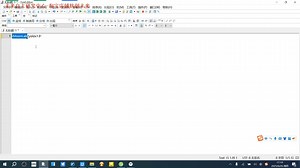[深度学习][python]yolov13+bytetrack+pyqt5实现目标追踪