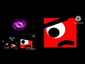 numberblocks grounded add round 34