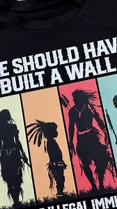 Get tee: https://nativeheritagehub.com/native575 I agree #nativeamerican #indigenous #immigrant #native #native #indigenouspride | Colors and Native Dance