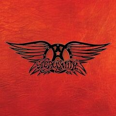Aerosmith – Greatest Hits (2023) » download by NewAlbumReleases.net