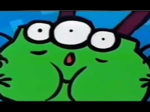 shark tale 2004 burger king commercial ‪@colacas‬