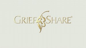 GriefShare