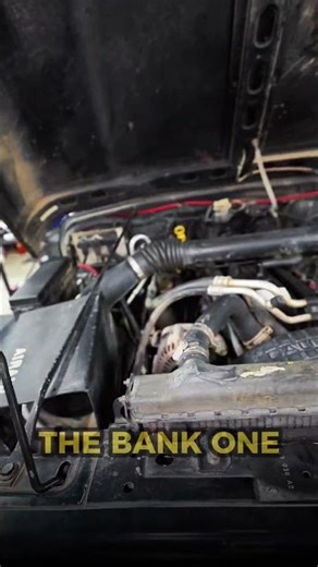 Check Engine Light Diagnosis on a Jeep