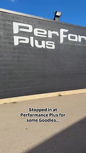 Stopped in at Performance Plus yesterday and picked up an Aces Fuel Injection Jackpot LS Pro EFI System kit. Super excited to try it out! Stay tuned for some install videos! #acesfuelinjection #lsswap #lsswaptheworld #becauseracecar #saskatoon #yxe #elcamino | Extreme Truck