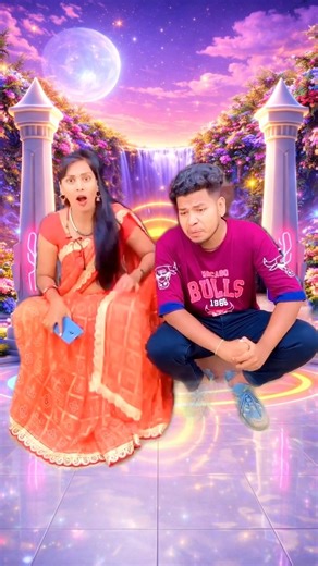 Transform Your Home with These Cool Tools! 🔧 #shorts​ #gadgets​" 116