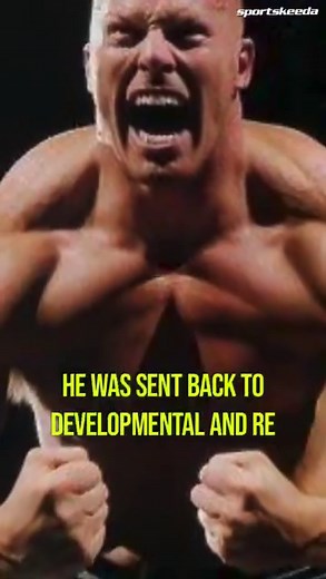 161K views · 134 reactions | Why did Nathan Jones quit WWE? . . . #nathanjohnes #undertaker #wwe #wwenetwork | Sportskeeda Wrestling | Facebook