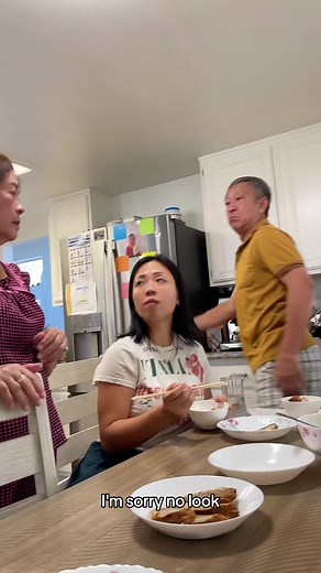 Family Problems: Tiko and Moon Tell All