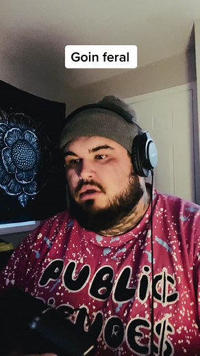 Taylor Barber Vocal Flex Challenge: Can He Accomplish It?