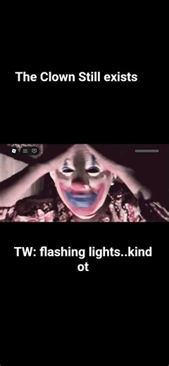 Clown Adonis admin: command: ?Iloveyou