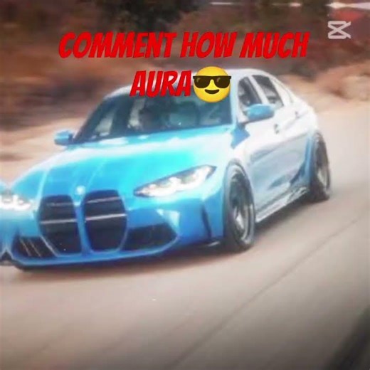 😎