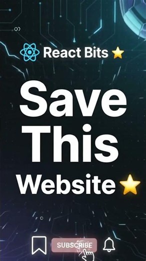 🤯 Every React Developer Needs This FREE Website