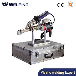 [Hot Item] Metabo/Weldy/Plastic Extruder/PE Extrusion Welder/Plastic Extrusion Welder/Plastic Extrusion Welding Machine/Plastic Extruder/Plastic Hand Extruder