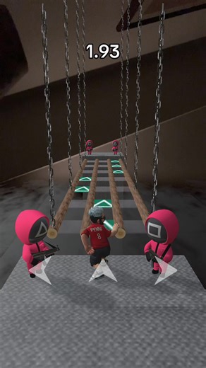 Video di Laura Baldi (@laurabaldi5) con suono originale - Laura Baldi