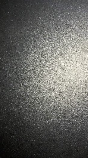 Graphixotic on TikTok